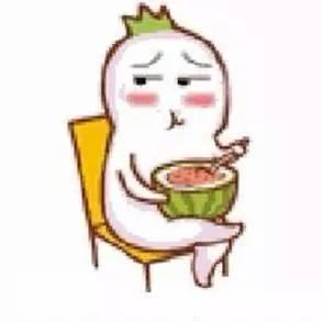 吃瓜的大脸群众,揭秘“吃瓜群众”背后的社会现象与心理解读