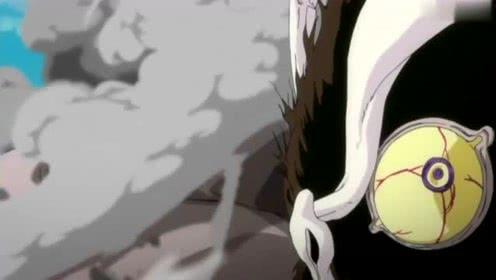 吃瓜卡卡的声音