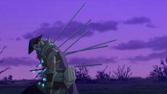 吃瓜卡卡的声音