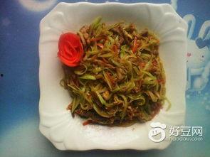 崂山吃耳瓜,耳瓜的独特风味之旅