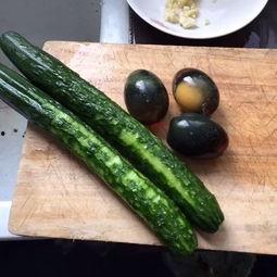 吃小瓜容易上火不,小瓜美食小心火气上升