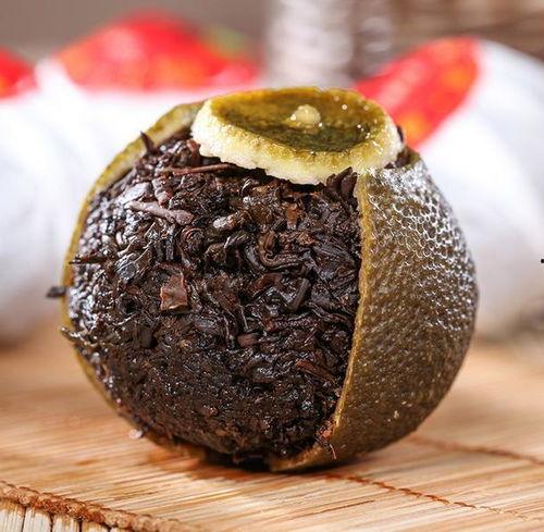 普洱学院吃瓜视频,揭秘校园生活趣味瞬间