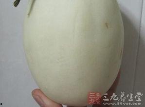 吃小瓜嗓子痒,嗓子痒痒的甜蜜烦恼