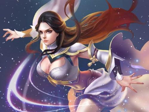 战双露娜吃瓜,吃瓜群众揭秘游戏背后的故事