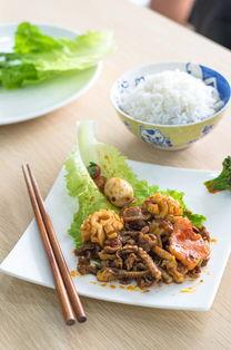 吃瓜 华商 专插本,华商专插本，揭秘热门升学路径