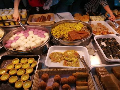 吃瓜 华商 专插本,华商专插本，揭秘热门升学路径