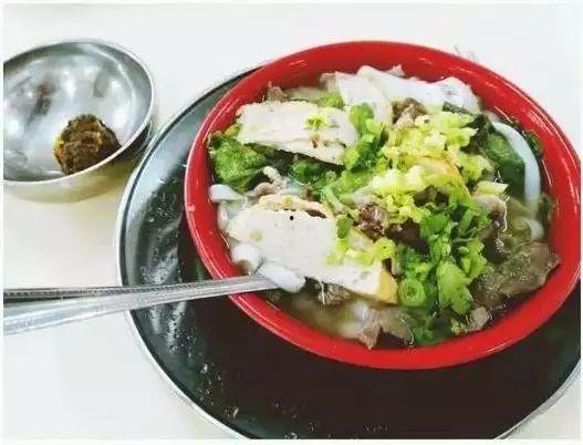 吃瓜 华商 专插本,华商专插本，揭秘热门升学路径