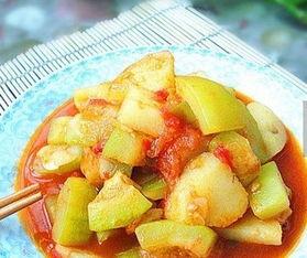 吃白瓜视频大全,视频大全带你领略清新口感