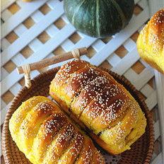 吃白瓜视频大全,视频大全带你领略清新口感