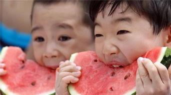 吃瓜日常恐婚,揭秘恐婚背后的心理真相