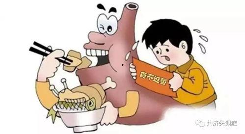 吃瓜日常恐婚,揭秘恐婚背后的心理真相