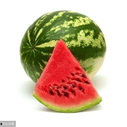 吃瓜的群名字,揭秘吃瓜群里的欢乐时光