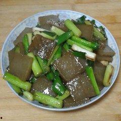 许昌东区吃瓜,瓜果飘香，品味夏日清凉