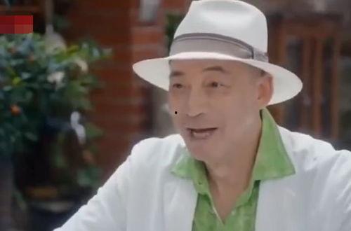 吃瓜系统人物结局,揭秘吃瓜系统人物的悲欢离合