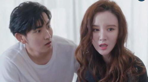 吃瓜系统人物结局,揭秘吃瓜系统人物的悲欢离合