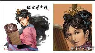 吃瓜系统人物结局,揭秘吃瓜系统人物的悲欢离合