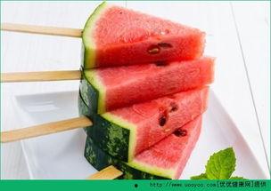 月经来了吃土瓜