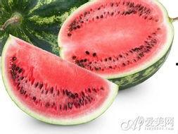 月经来了吃土瓜