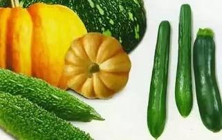 各种吃瓜,揭秘娱乐圈幕后那些事儿