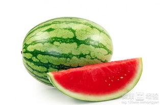 各种吃瓜,揭秘娱乐圈幕后那些事儿