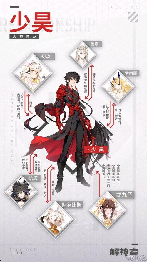 解神者吃瓜,揭秘神秘瓜界传奇，探寻瓜果背后的神秘力量