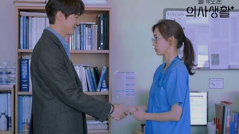 今日吃瓜焕儿在线