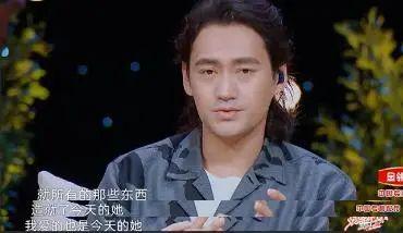 今日吃瓜焕儿在线