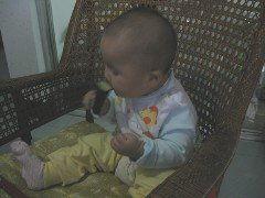 博士吃瓜趣事,学术界的欢乐瞬间