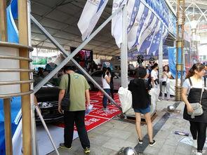 吃瓜群众参观法庭,吃瓜群众眼中的司法现场