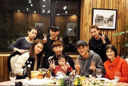 吃瓜群众参观法庭,吃瓜群众眼中的司法现场