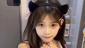 吃瓜吧视频,带你领略网络热点的魅力瞬间