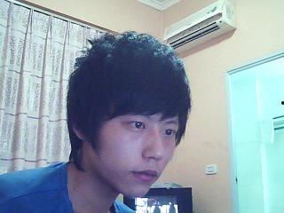 阿令吃瓜视频大全,揭秘娱乐圈幕后故事