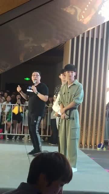 阿令吃瓜视频大全,揭秘娱乐圈幕后故事