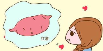 爱妈妈吃大瓜,温馨家庭美食时光