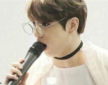 田柾吃瓜,吃瓜群众眼中的甜蜜瓜王