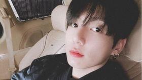 田柾吃瓜,吃瓜群众眼中的甜蜜瓜王