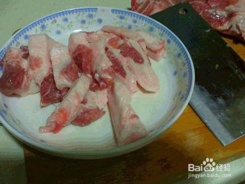 芋泥锅包肉 吃瓜,吃瓜群众的美食新宠