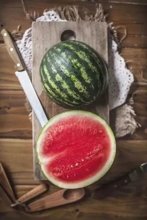 吃瓜等于喜欢,揭秘“喜欢”背后的趣味世界