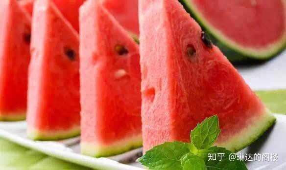 吃瓜等于喜欢,揭秘“喜欢”背后的趣味世界