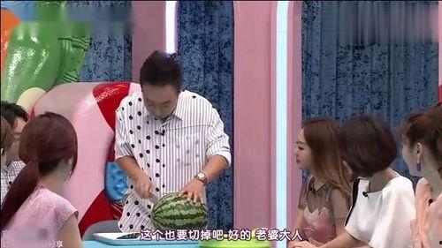 韩剧吃瓜现场,揭秘韩剧背后的秘密与幕后故事