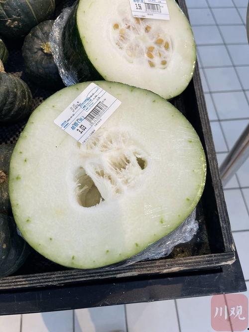 成都人才吃瓜,吃瓜之余，洞察城市活力与人才风向