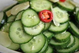 西安医专吃瓜,吃瓜群众揭秘校园热点事件