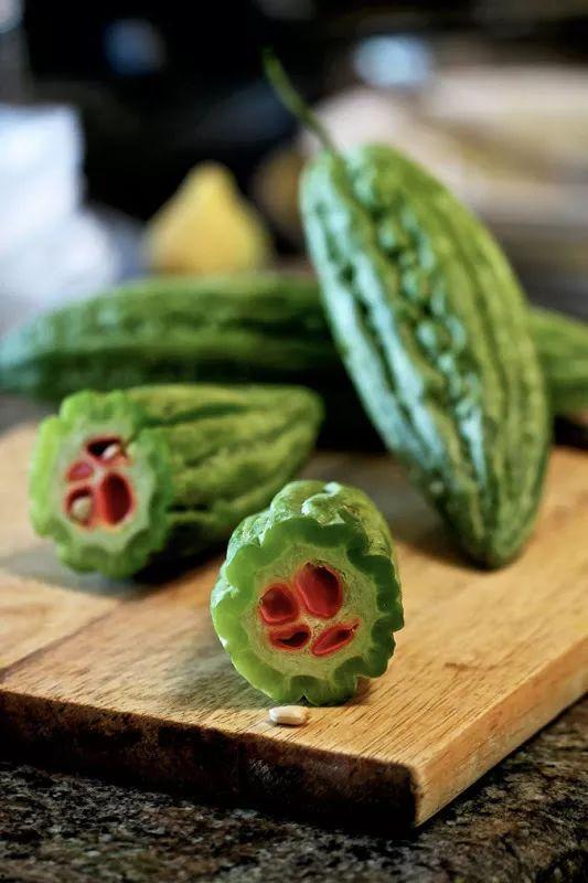 王文斯吃瓜,揭秘娱乐圈幕后故事