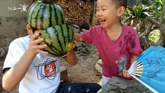 远哥吃瓜,揭秘娱乐圈那些不为人知的幕后故事