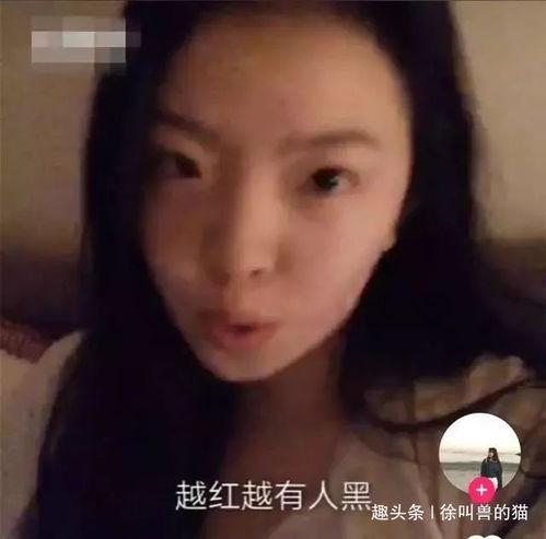 权御吃瓜,吃瓜群众揭秘宫廷秘闻