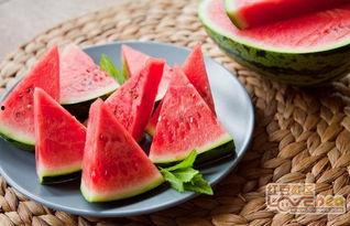 吃瓜取名字,揭秘娱乐圈那些吃瓜群众的趣味故事