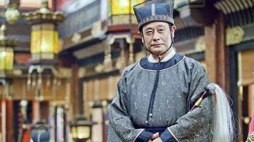 朝堂吃瓜太监小说,吃瓜太监的朝堂秘闻录