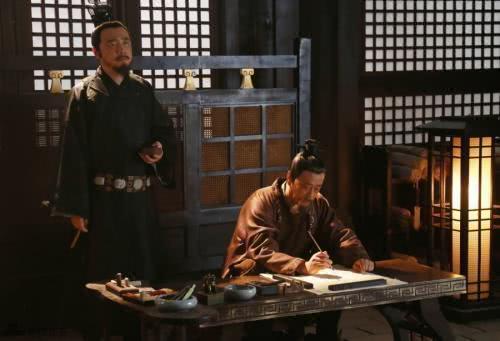 朝堂吃瓜太监小说,吃瓜太监的朝堂秘闻录