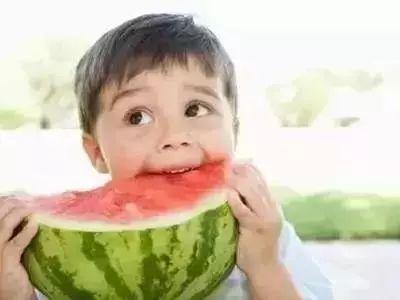 刘子琪吃瓜,揭秘娱乐圈幕后故事