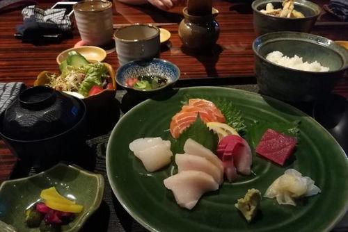 忘川宾馆吃瓜,揭秘神秘食客的瓜田奇遇